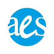 Aes Editori Sardi