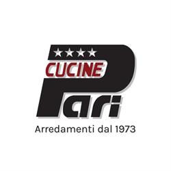 Arredamento Pari