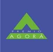 Premio Agorà