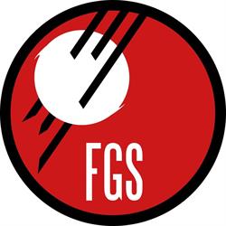 Federazione dei Giovani Socialisti - FGS