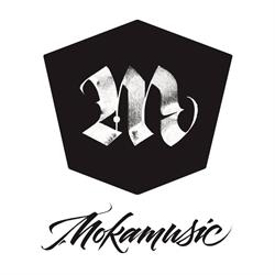 Mokamusic