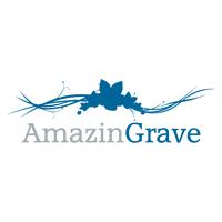 AmazinGrave
