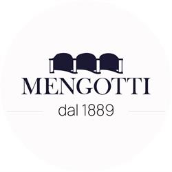 Mengotti 1889