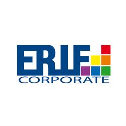 ERIF Corporate