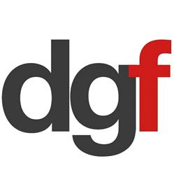 Associazione Don Giulio Farina