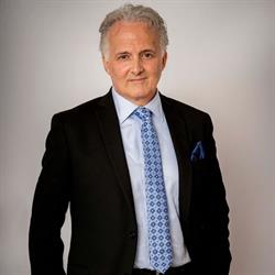 Patrizio Gatti Management - Controllo di Gestione