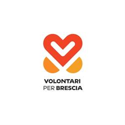 Volontari per Brescia
