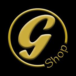 Gilmont Shop