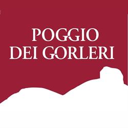 Poggio dei Gorleri - Winery and Wine Resort