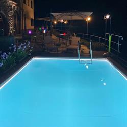 OLTREMARE GUEST HOUSE