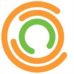 Circular Economy Network