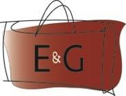 E&G Agenzia Viaggi-Tour Operator