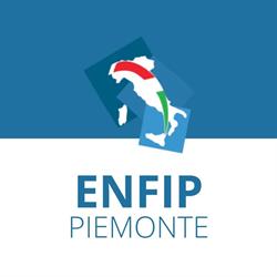 ENFIP Piemonte