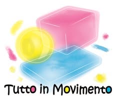 Logopedia e Neuropsicomotricità 'Tutto in Movimento'