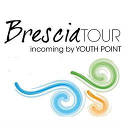 Bresciatour Incoming