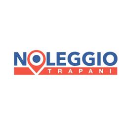 Noleggio Trapani - Noleggio Auto, Scooter ed E-Bike senza Carta di Credito