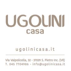 Ugolini casa