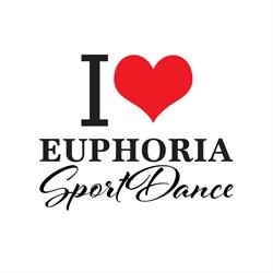 Euphoria SportDance