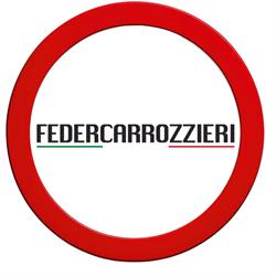Federcarrozzieri