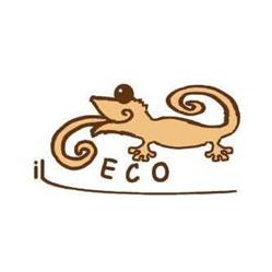Il Geco - Cooperativa Sociale ONLUS