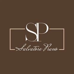 Pasticceria Prano