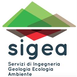 Sigea STP