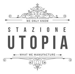 Stazione Utopia
