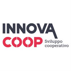 Innovacoop
