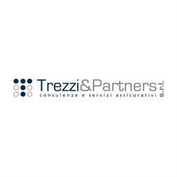 Trezzi & Partners