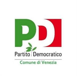 PD Venezia