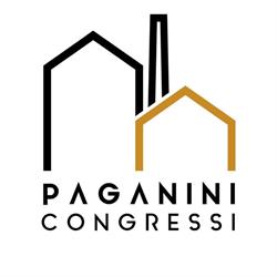 Paganini Congressi