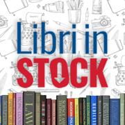 Libri-In-Stock