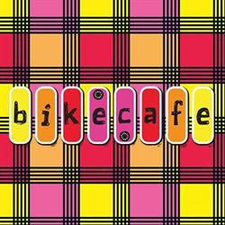 Bikecafe Bicycle