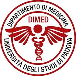 Dipartimento di Medicina - DIMED - Università degli studi di Padova