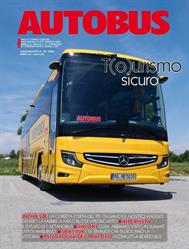 Autobus