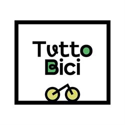 H3o Tutto Bici