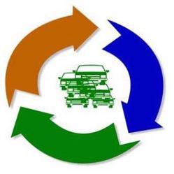 AIRA Associazione Industriale Riciclatori Auto
