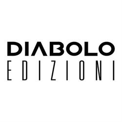 Diabolo Edizioni