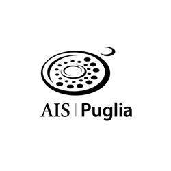 Sommelier AIS Puglia