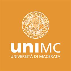 UNIMC - Dipartimento di Economia e Diritto