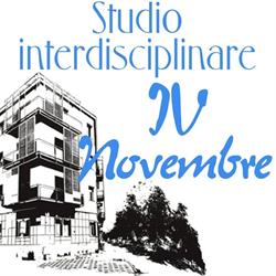 Studio Interdisciplinare IV Novembre