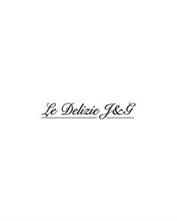 Pasticceria Le Delizie di J&G