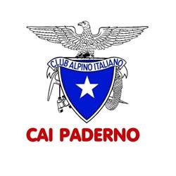 CAI Paderno Dugnano News