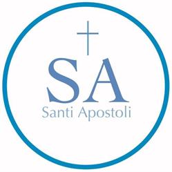 Parish of Santi Apostoli - English Speaking Community