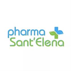PharmaSant'Elena