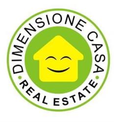 DIMENSIONE CASA REAL ESTATE