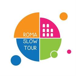 Roma Slow Tour