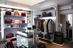 gienne store