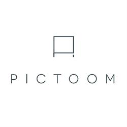 Pictoom