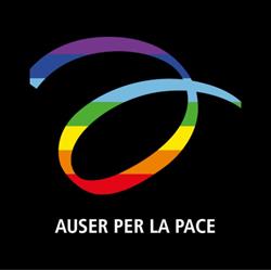 Auser del Trentino